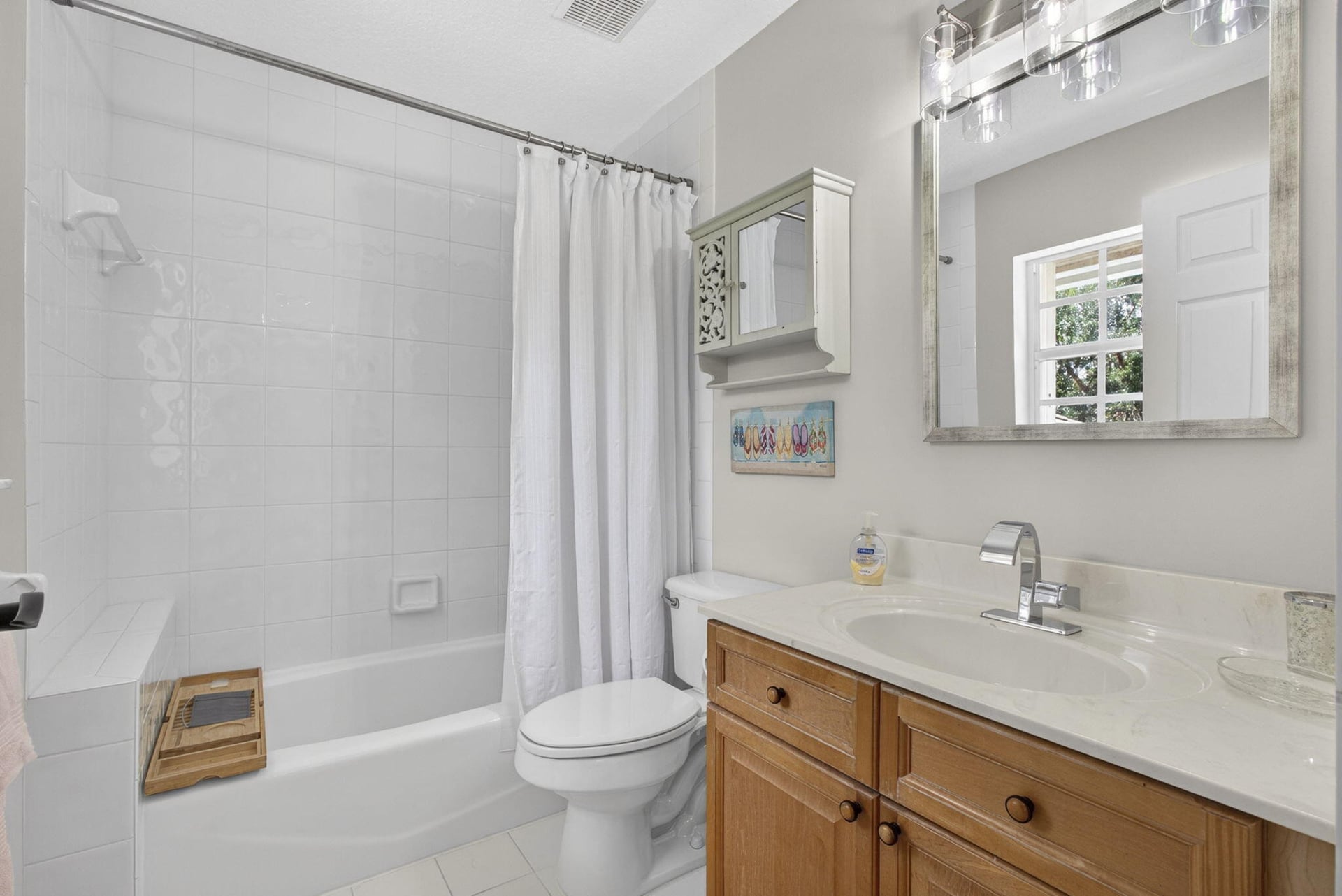 Residence photo 57