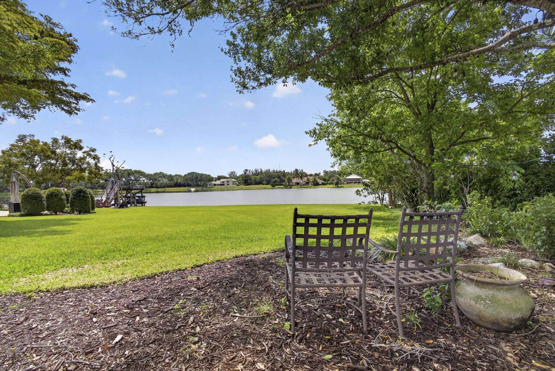 Residence photo 68