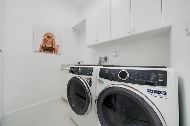 Residence photo 21