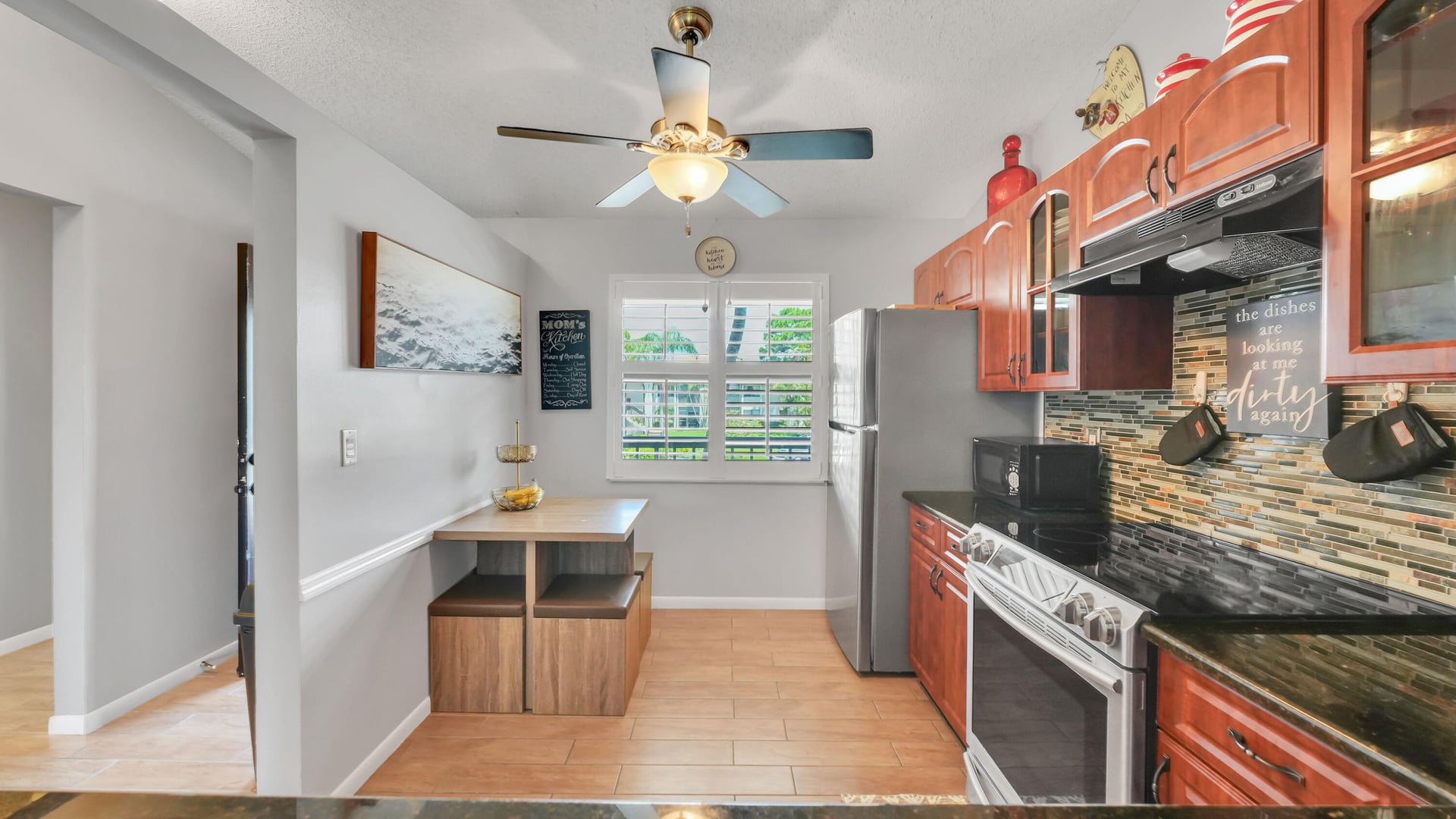  Unit 206 photo 6