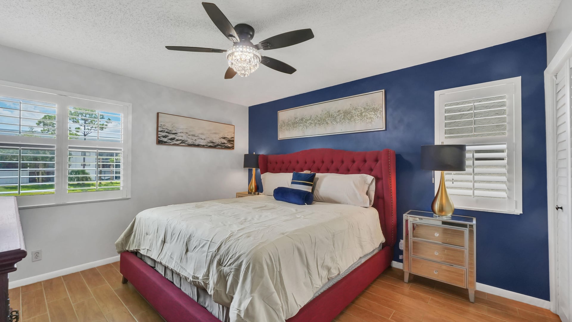  Unit 206 photo 9