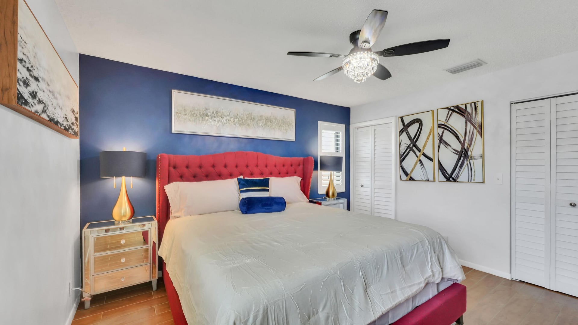  Unit 206 photo 10