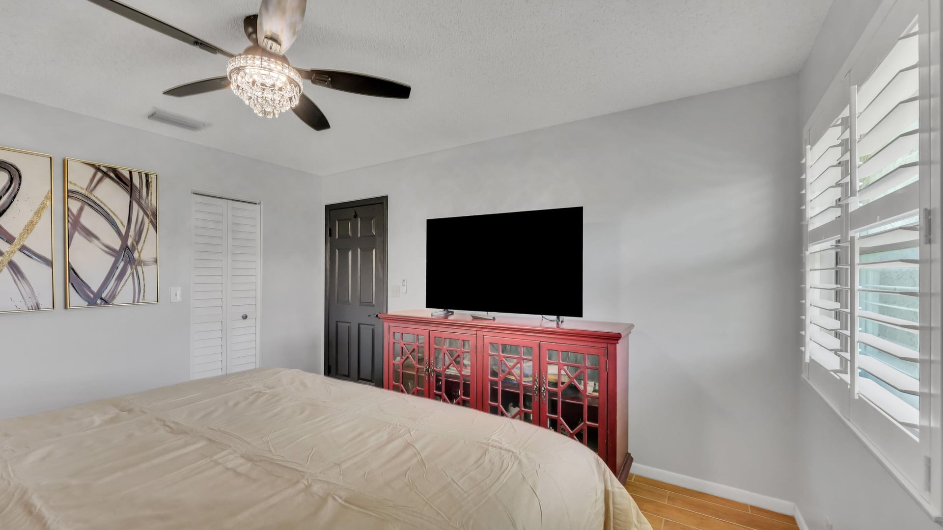  Unit 206 photo 11