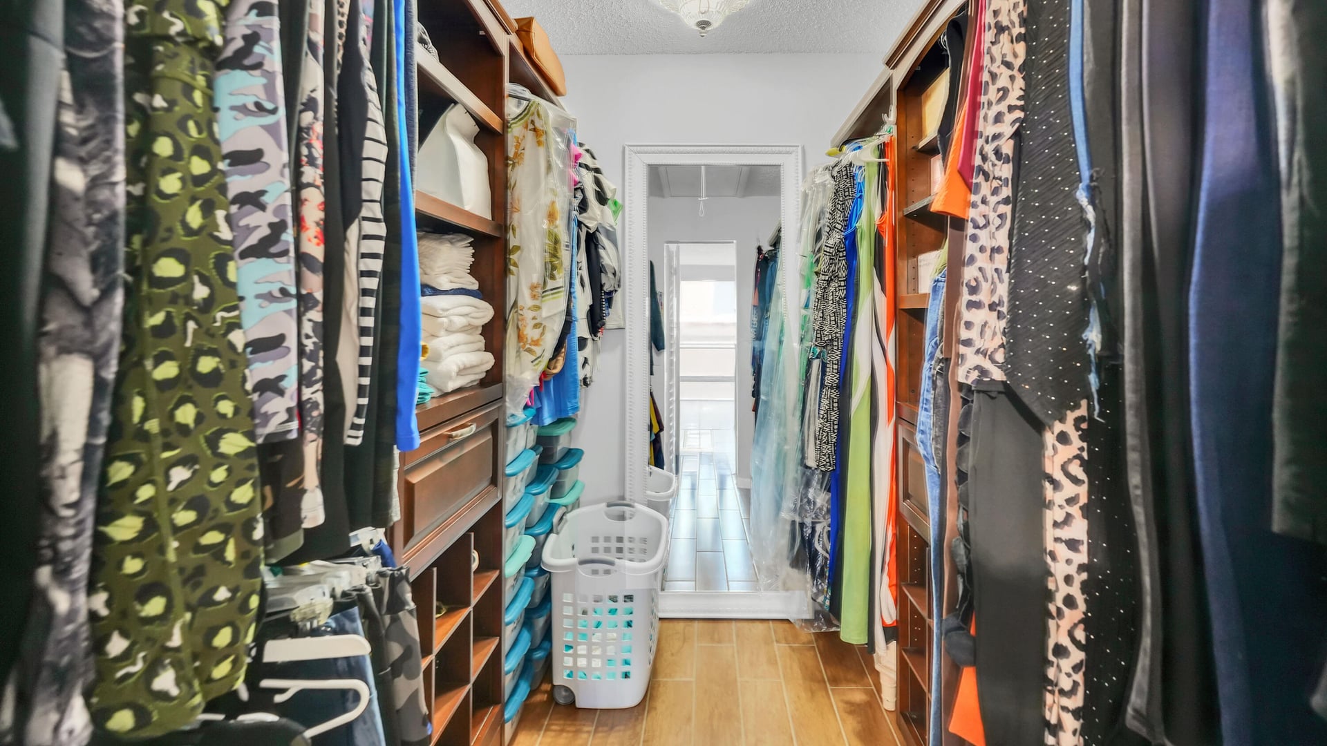  Unit 206 photo 12
