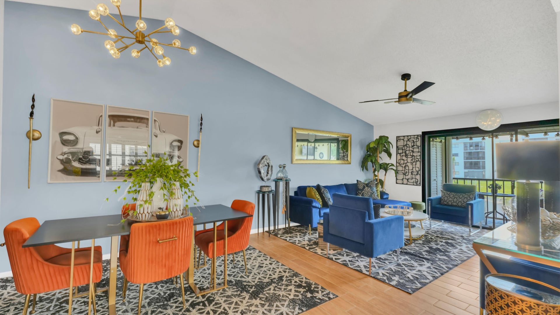  Unit 206 photo 14