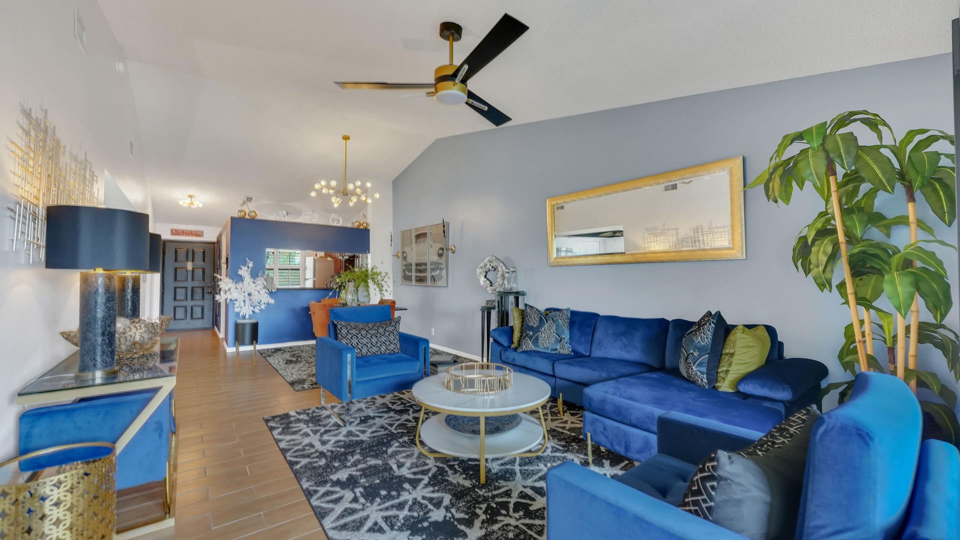  Unit 206 photo 16