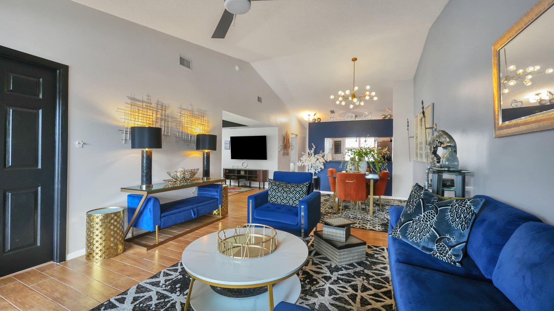  Unit 206 photo 17