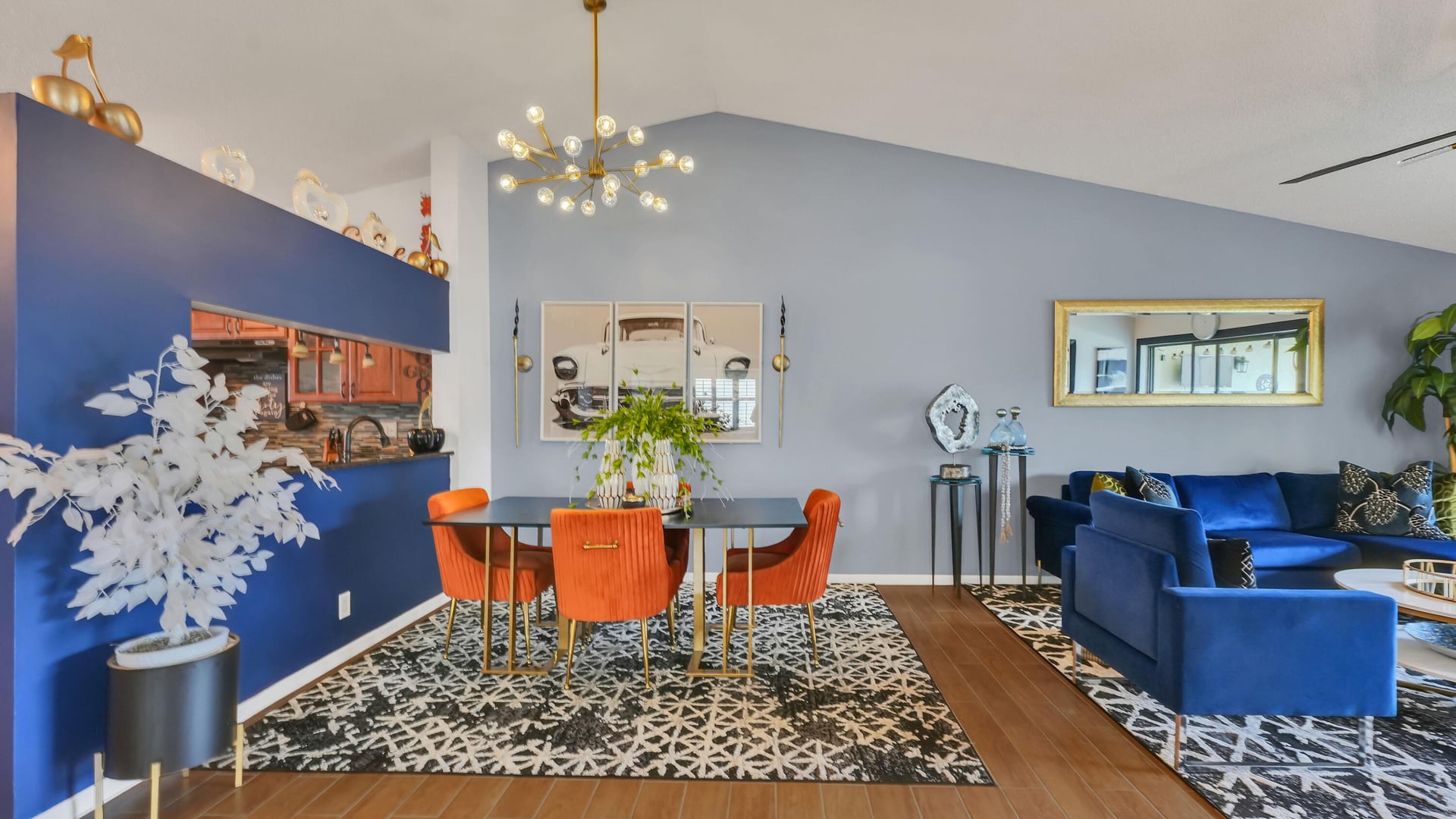  Unit 206 photo 18