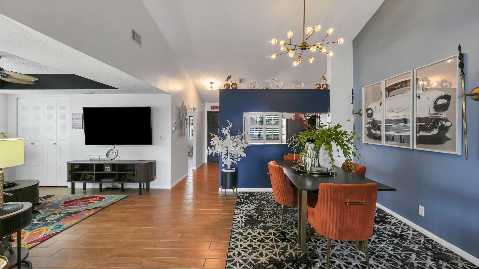  Unit 206 photo 19