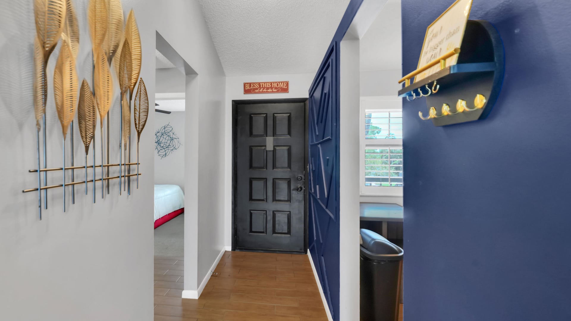  Unit 206 photo 20