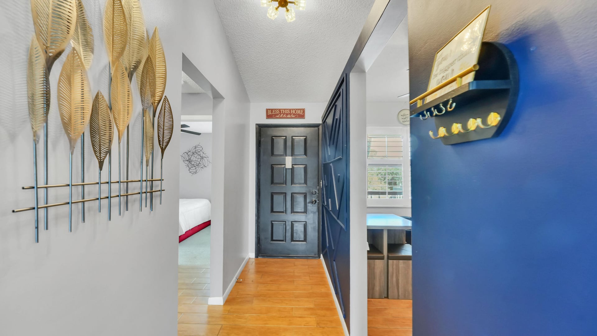  Unit 206 photo 21