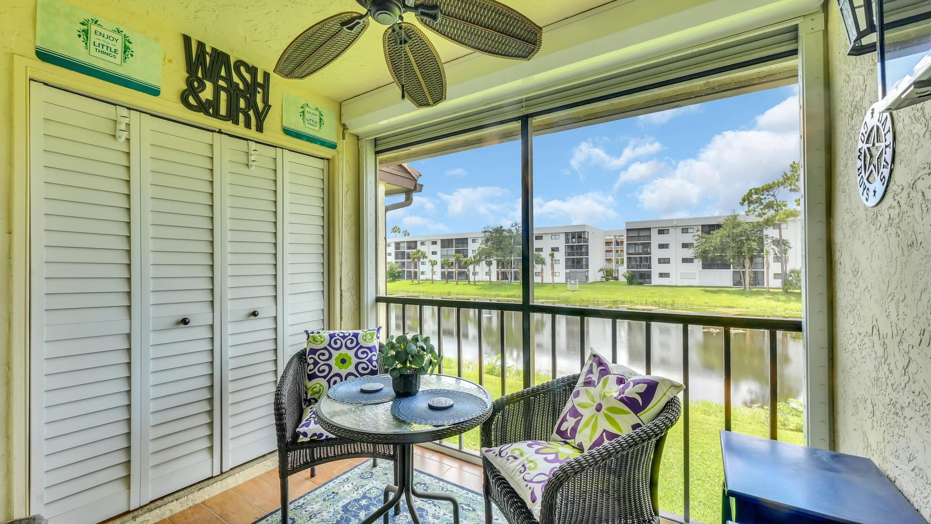  Unit 206 photo 22