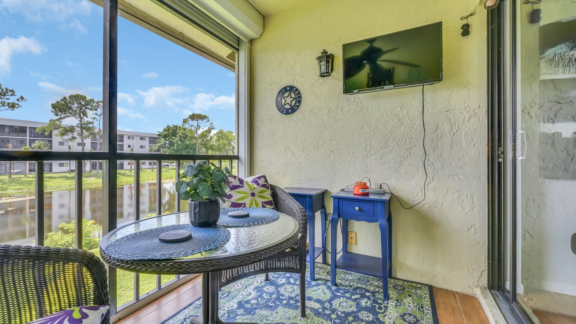  Unit 206 photo 23