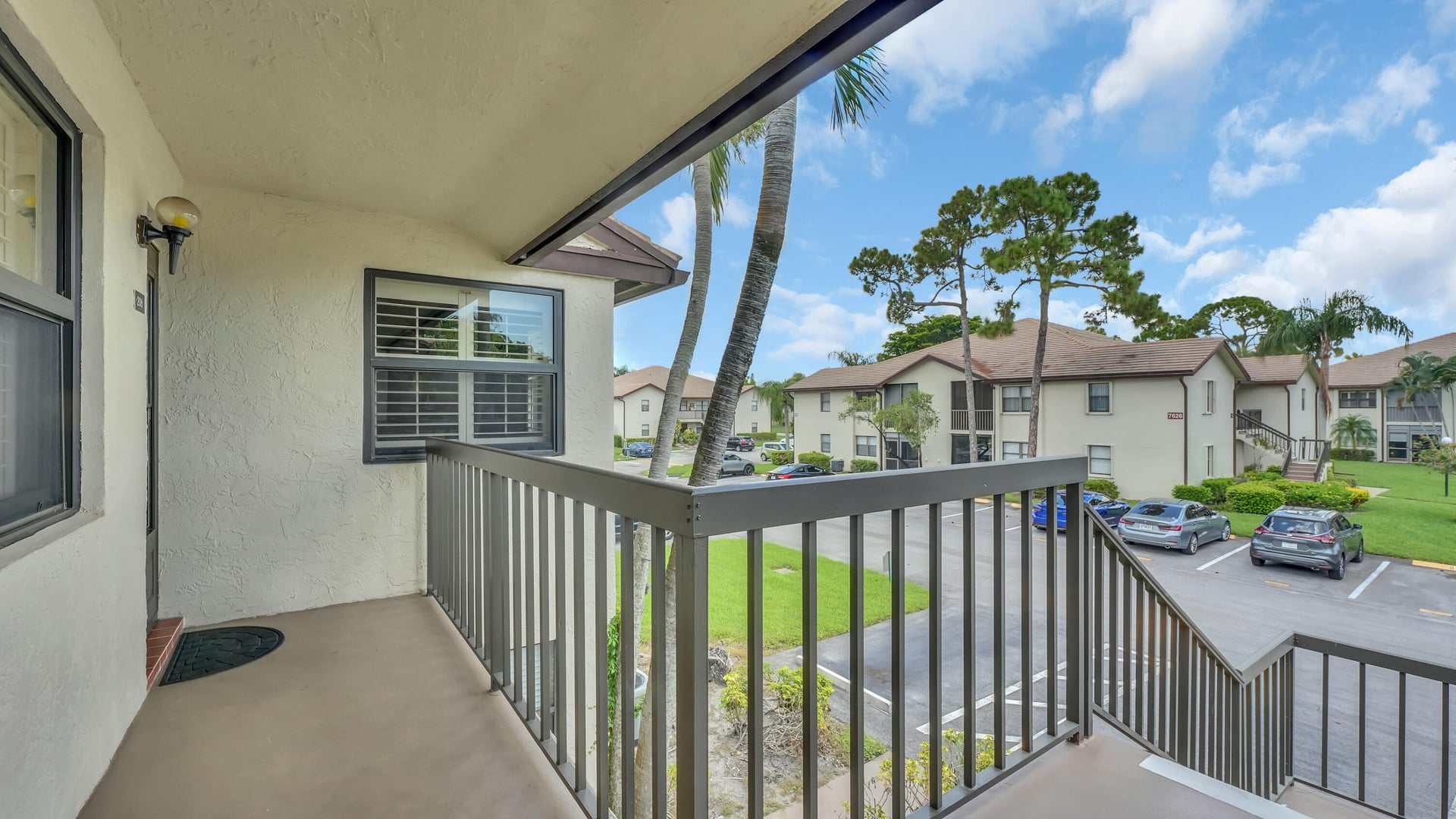  Unit 206 photo 25
