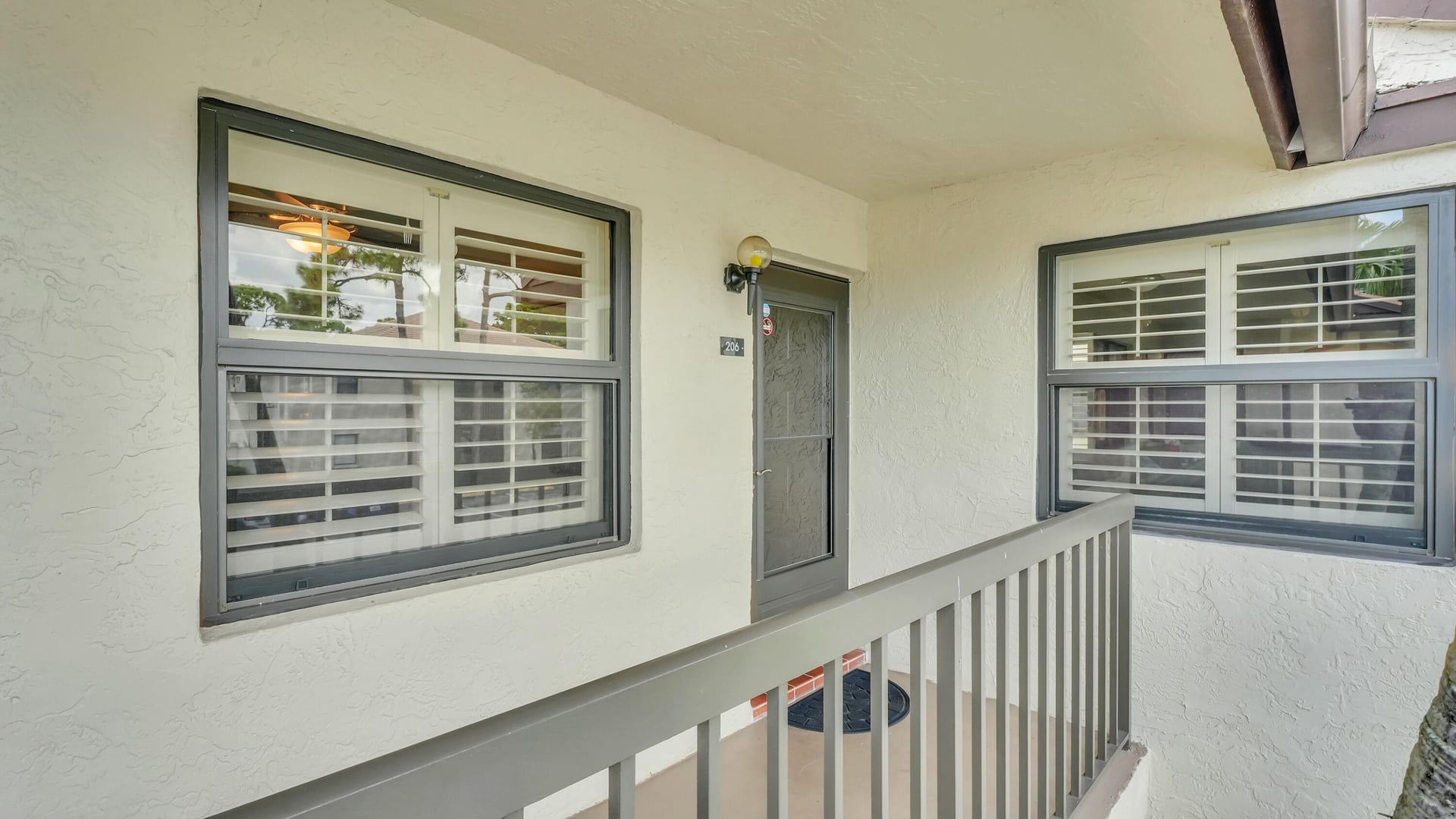  Unit 206 photo 26