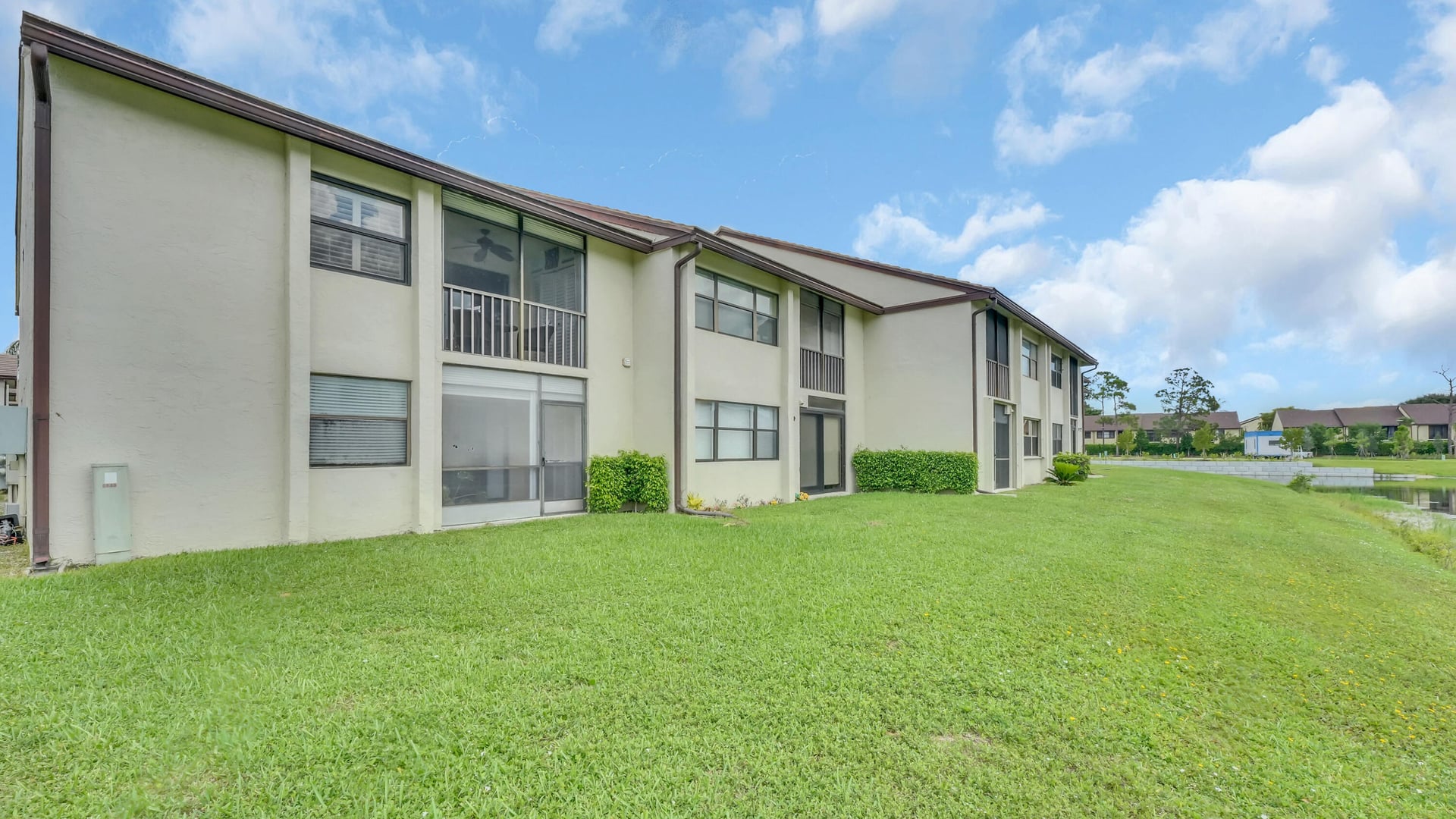  Unit 206 photo 27