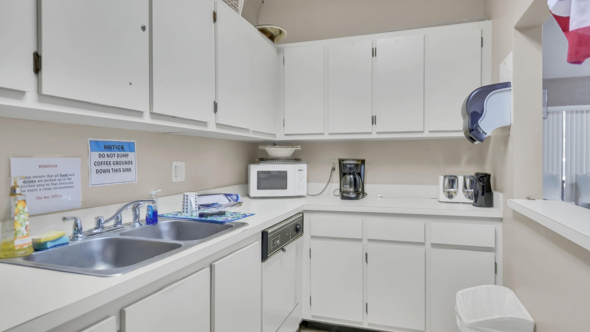  Unit 206 photo 41