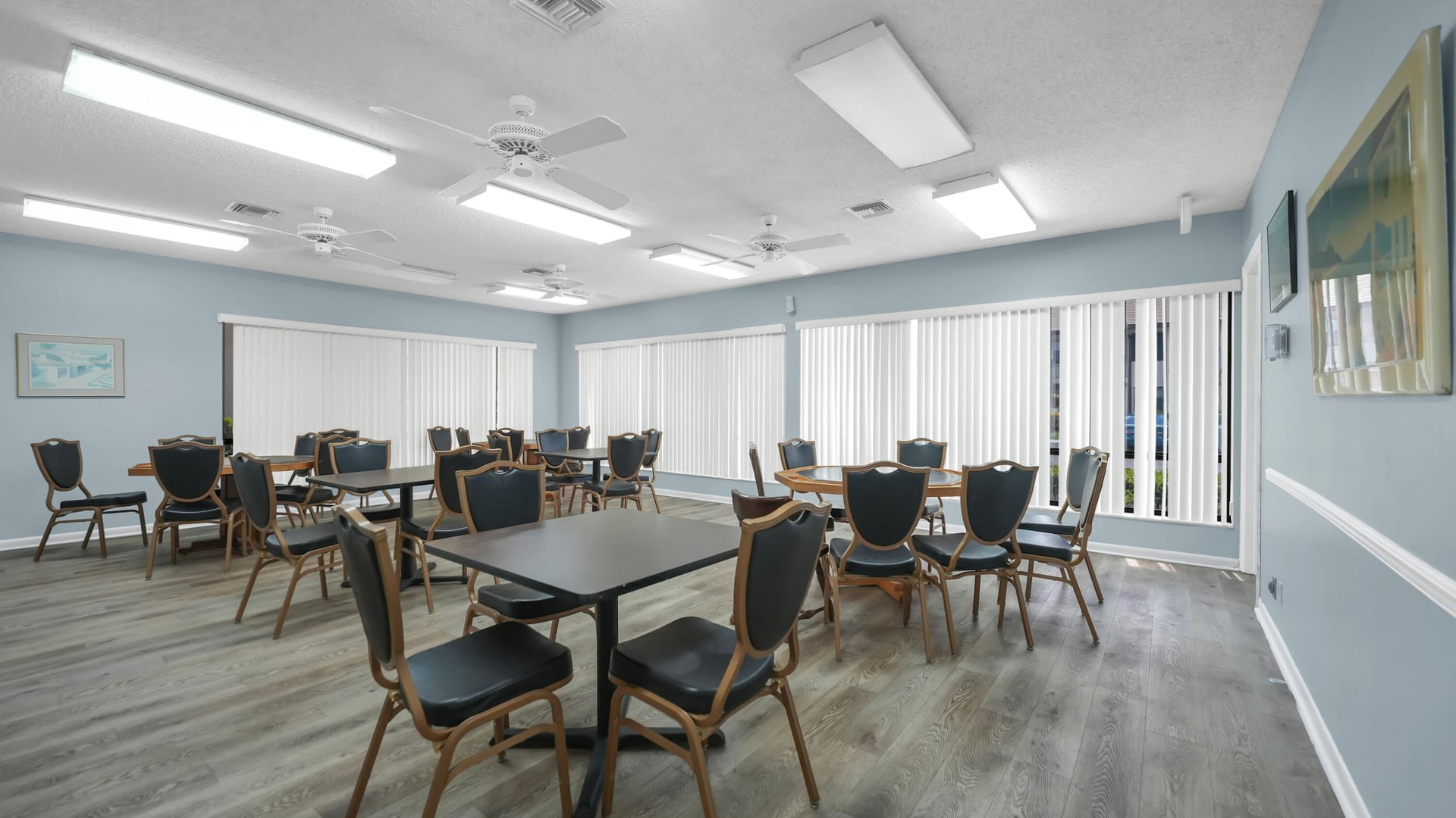  Unit 206 photo 42