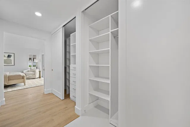 Residence photo 19