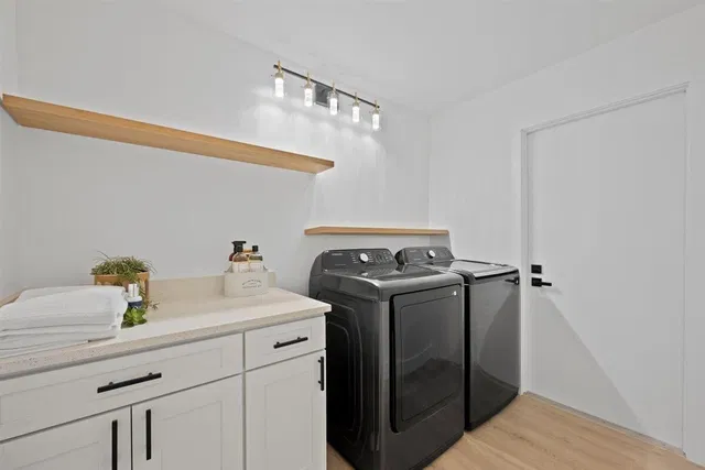 Residence photo 26