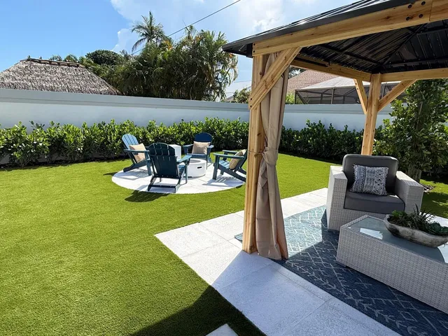 Residence photo 33