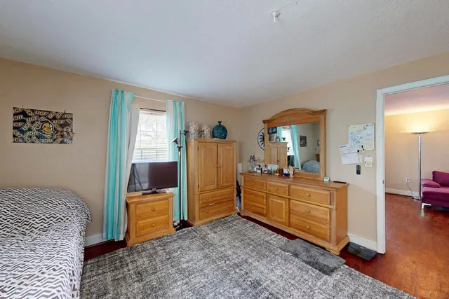 Unit F3 photo 26