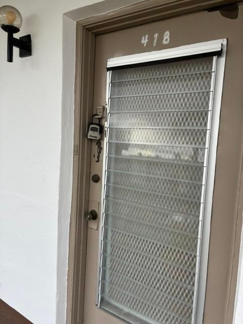 Unit 418 photo 2