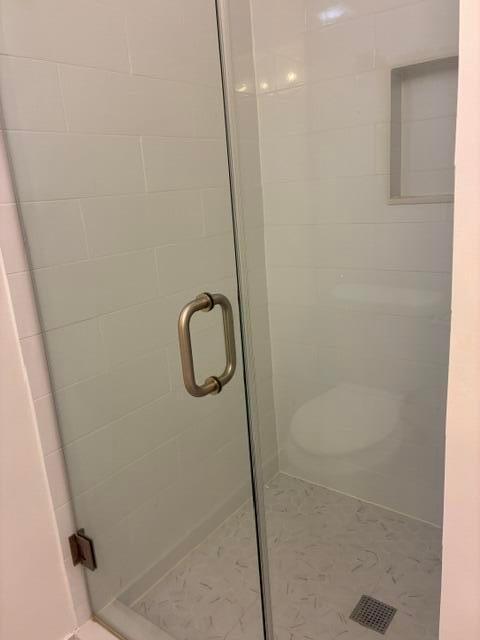 Unit 418 photo 16