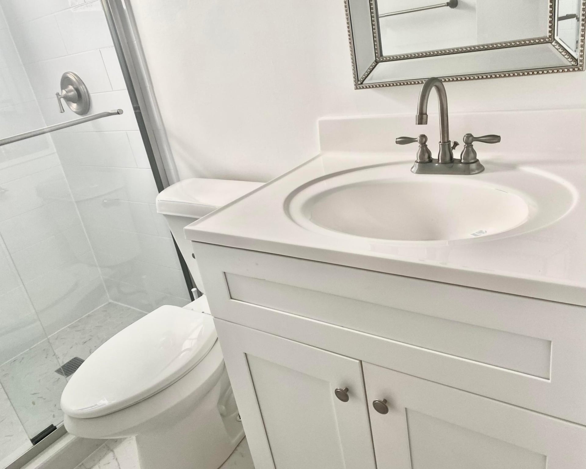 Unit 418 photo 18