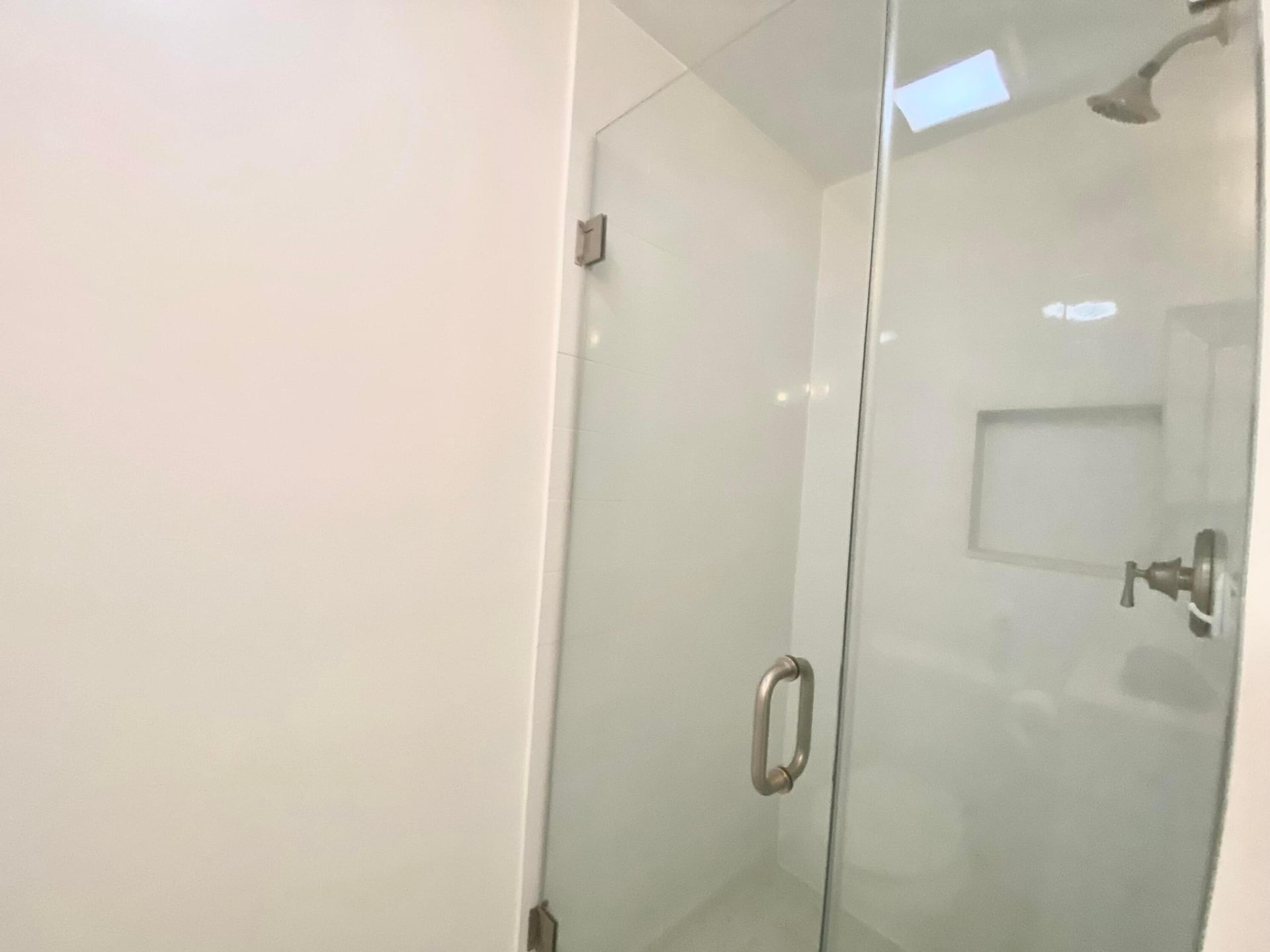 Unit 418 photo 20