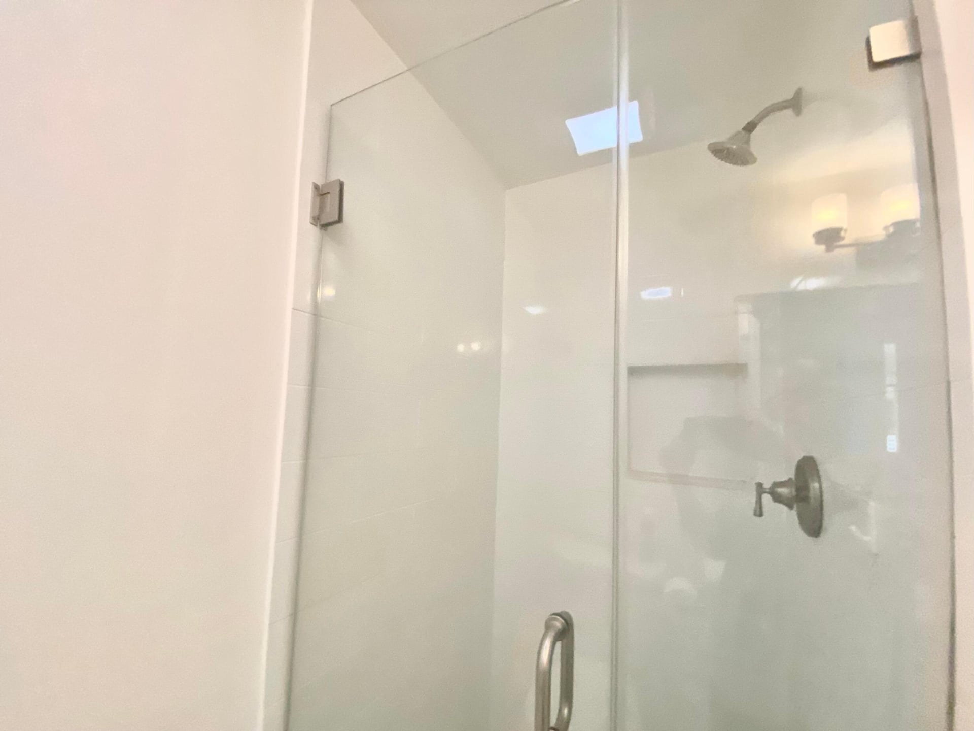 Unit 418 photo 21