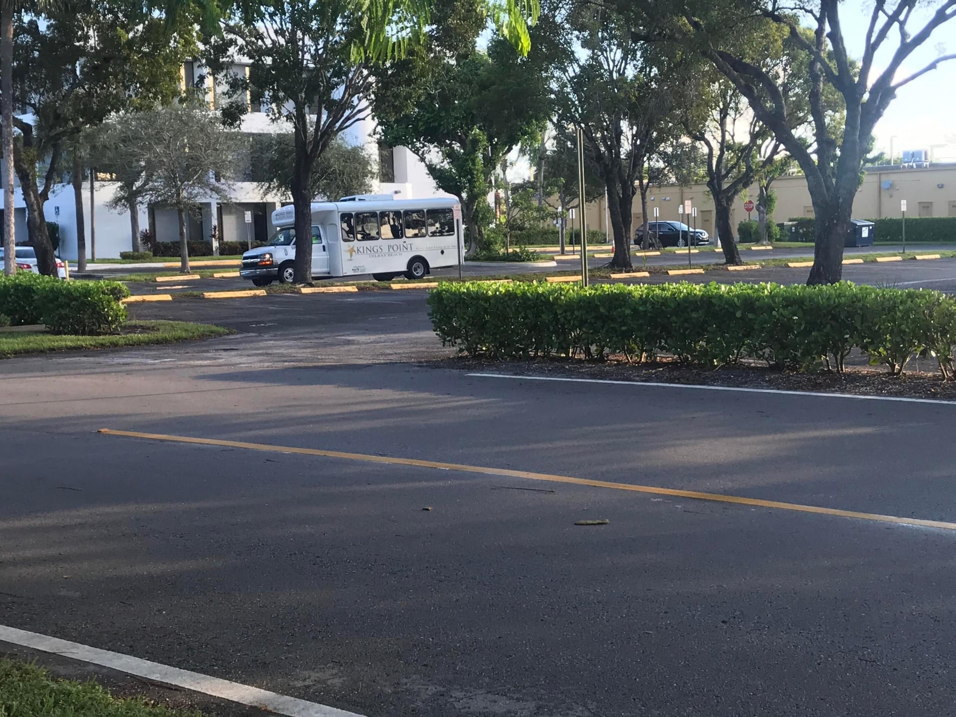 Unit 418 photo 40