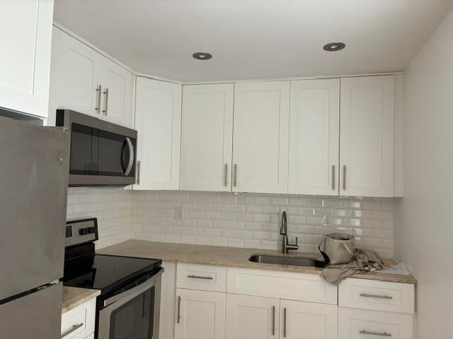 Unit 418 photo 45