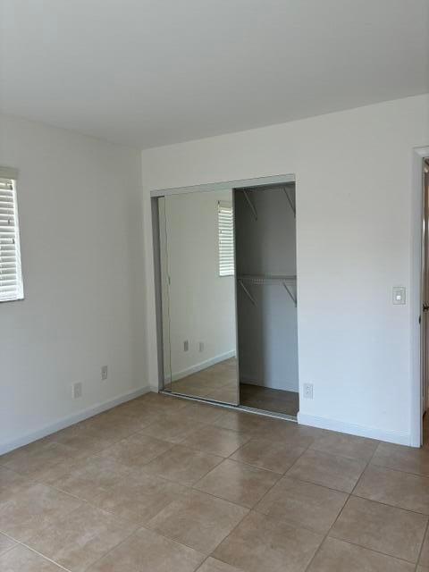Unit 418 photo 47