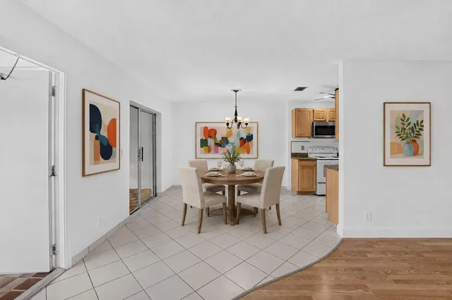Residence photo 4