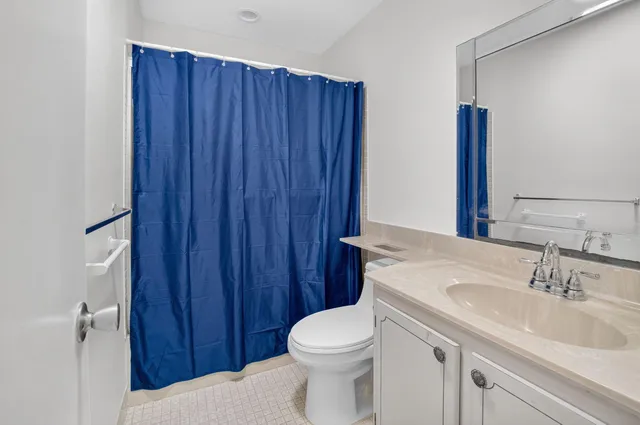 Residence photo 13