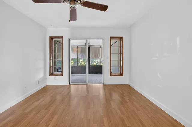 Residence photo 14