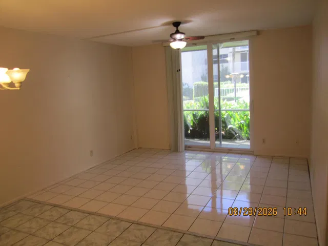 Boca Raton Unit Unit 115 photo 4