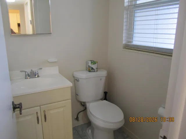 Boca Raton Unit Unit 115 photo 5