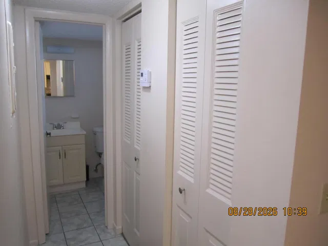 Boca Raton Unit Unit 115 photo 6