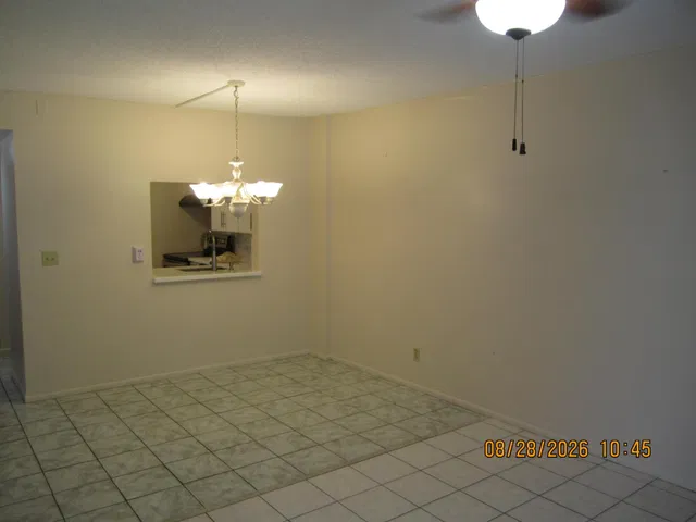Boca Raton Unit Unit 115 photo 7