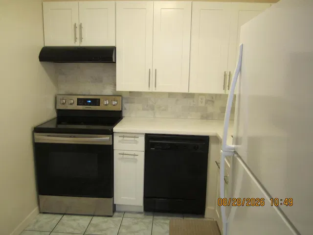 Boca Raton Unit Unit 115 photo 9