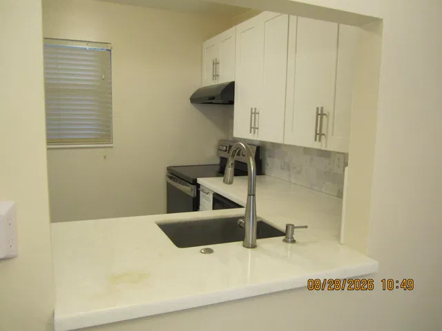 Boca Raton Unit Unit 115 photo 11