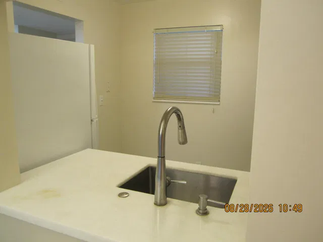 Boca Raton Unit Unit 115 photo 12