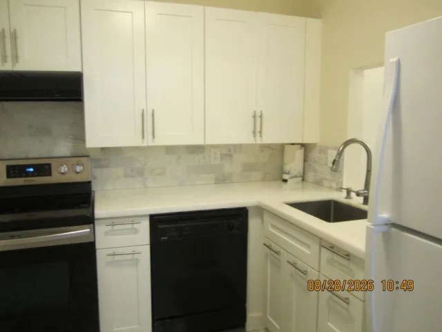 Boca Raton Unit Unit 115 photo 13