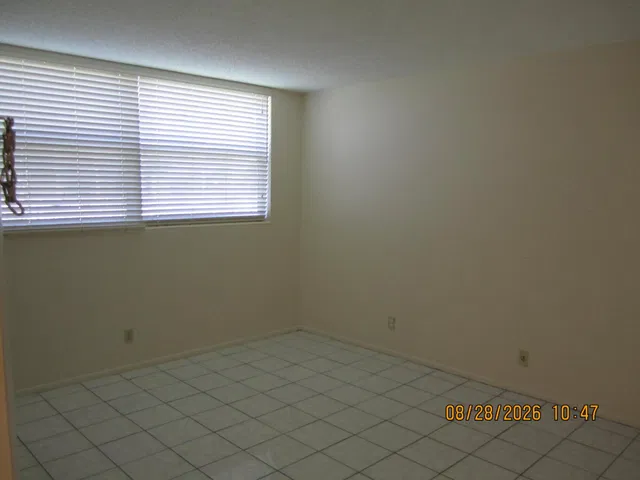 Boca Raton Unit Unit 115 photo 14