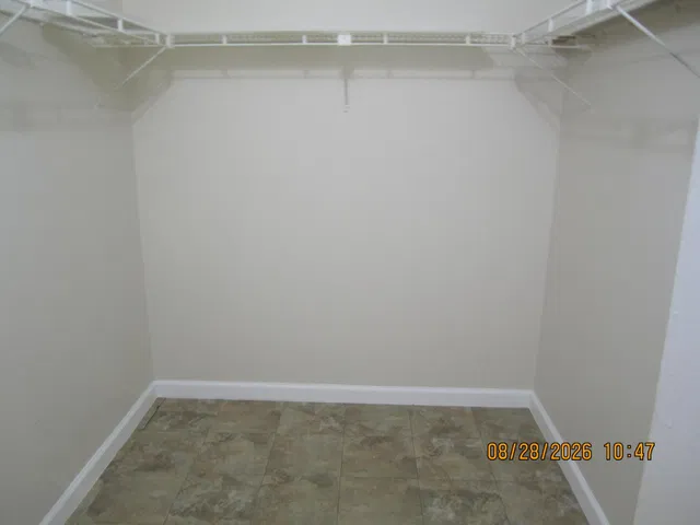 Boca Raton Unit Unit 115 photo 15