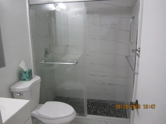 Boca Raton Unit Unit 115 photo 16