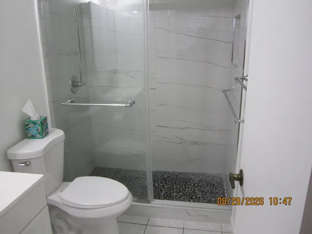 Boca Raton Unit Unit 115 photo 17