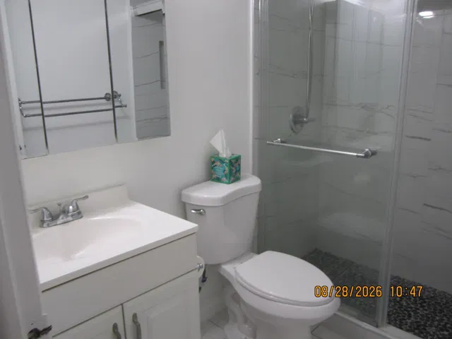 Boca Raton Unit Unit 115 photo 18